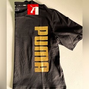 Puma Women’s T-shirt